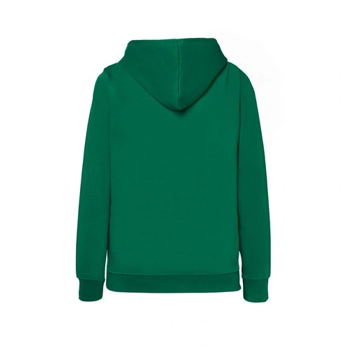 COMPRAR SUDADERA MUJER CON CAPUCHA REF SWULKNG JHK