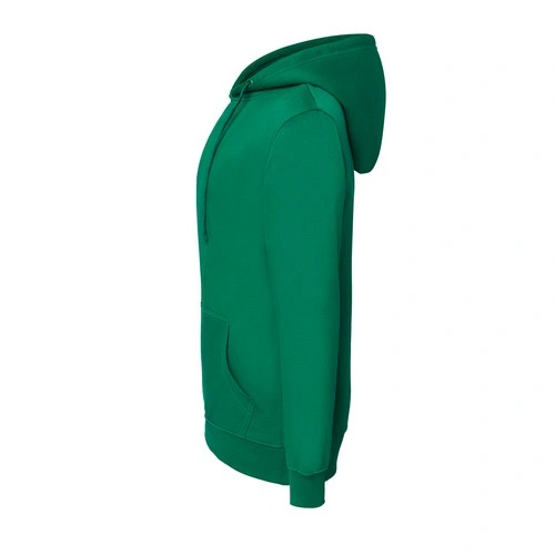 COMPRAR SUDADERA MUJER CON CAPUCHA REF SWULKNG JHK