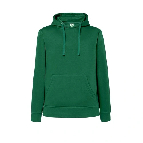 COMPRAR SUDADERA MUJER CON CAPUCHA REF SWULKNG JHK