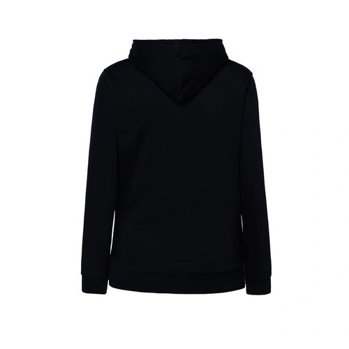 COMPRAR SUDADERA MUJER CON CAPUCHA REF SWULKNG JHK