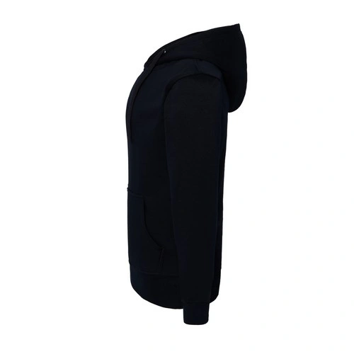COMPRAR SUDADERA MUJER CON CAPUCHA REF SWULKNG JHK