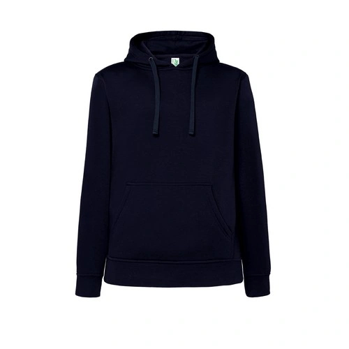 COMPRAR SUDADERA MUJER CON CAPUCHA REF SWULKNG JHK