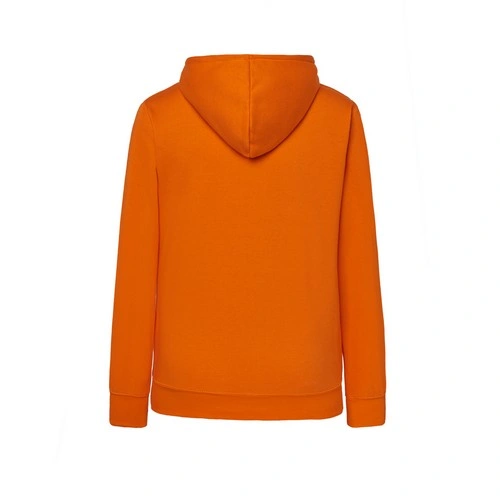 COMPRAR SUDADERA MUJER CON CAPUCHA REF SWULKNG JHK