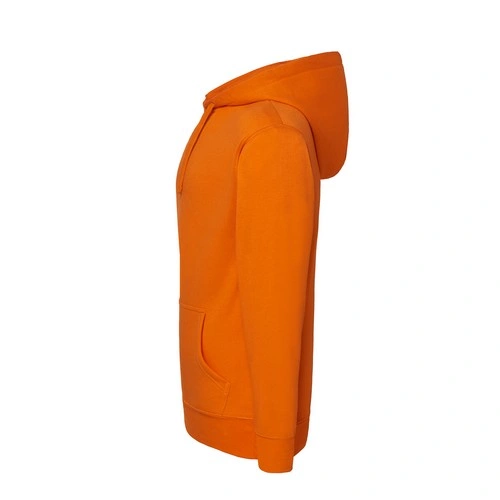 COMPRAR SUDADERA MUJER CON CAPUCHA REF SWULKNG JHK