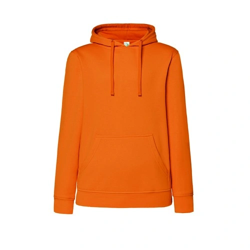COMPRAR SUDADERA MUJER CON CAPUCHA REF SWULKNG JHK