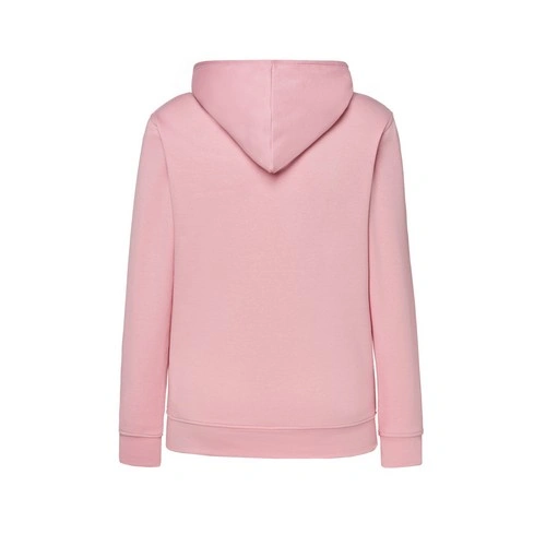 COMPRAR SUDADERA MUJER CON CAPUCHA REF SWULKNG JHK