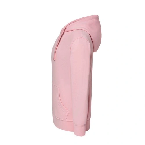 COMPRAR SUDADERA MUJER CON CAPUCHA REF SWULKNG JHK