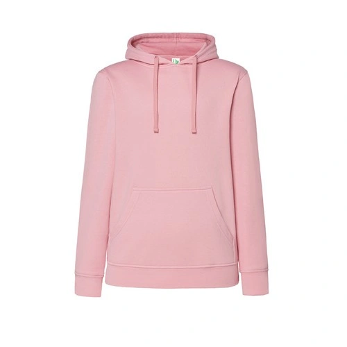 COMPRAR SUDADERA MUJER CON CAPUCHA REF SWULKNG JHK