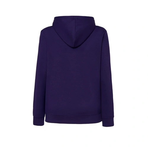 COMPRAR SUDADERA MUJER CON CAPUCHA REF SWULKNG JHK