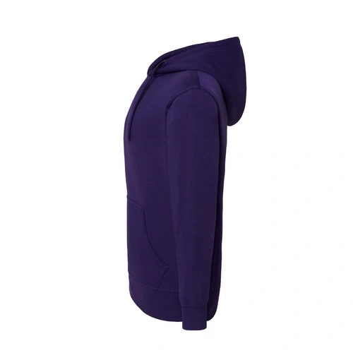 COMPRAR SUDADERA MUJER CON CAPUCHA REF SWULKNG JHK