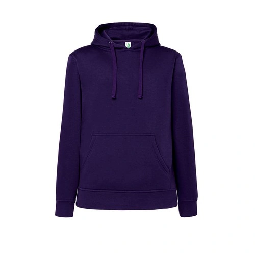 COMPRAR SUDADERA MUJER CON CAPUCHA REF SWULKNG JHK