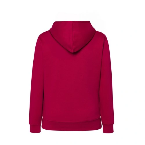 COMPRAR SUDADERA MUJER CON CAPUCHA REF SWULKNG JHK
