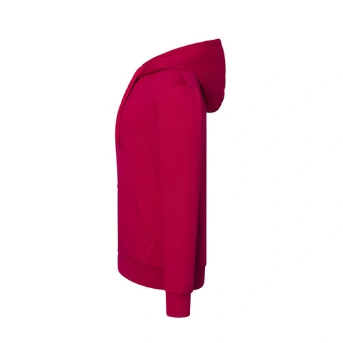 COMPRAR SUDADERA MUJER CON CAPUCHA REF SWULKNG JHK