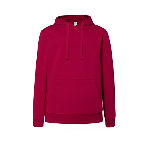 COMPRAR SUDADERA MUJER CON CAPUCHA REF SWULKNG JHK