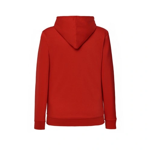 COMPRAR SUDADERA MUJER CON CAPUCHA REF SWULKNG JHK