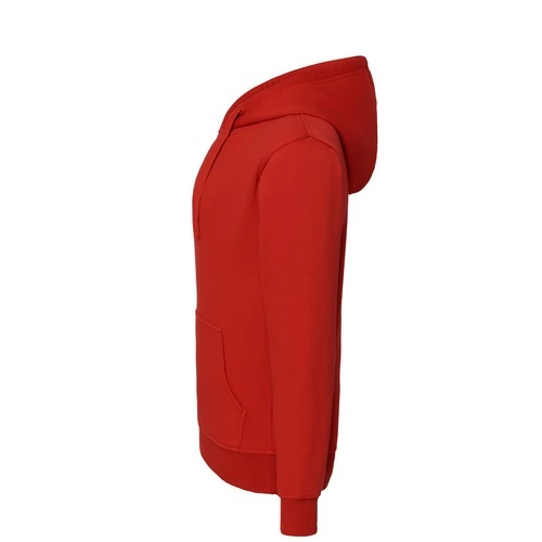 COMPRAR SUDADERA MUJER CON CAPUCHA REF SWULKNG JHK