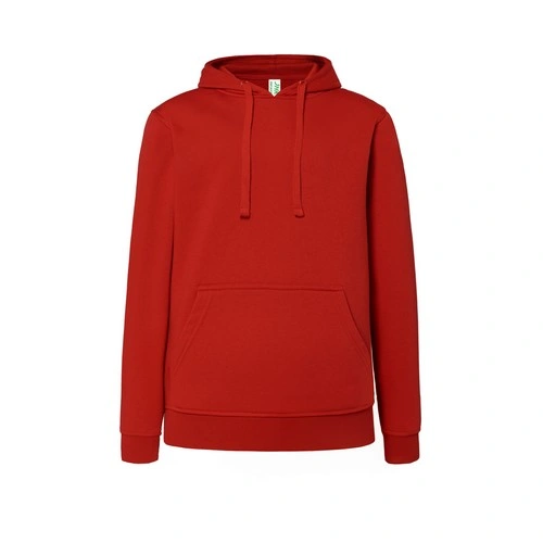COMPRAR SUDADERA MUJER CON CAPUCHA REF SWULKNG JHK