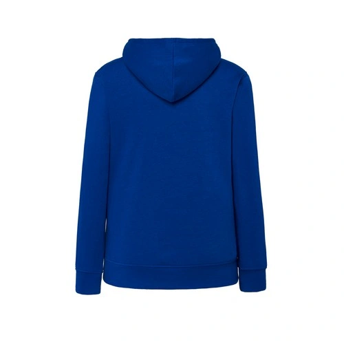 COMPRAR SUDADERA MUJER CON CAPUCHA REF SWULKNG JHK