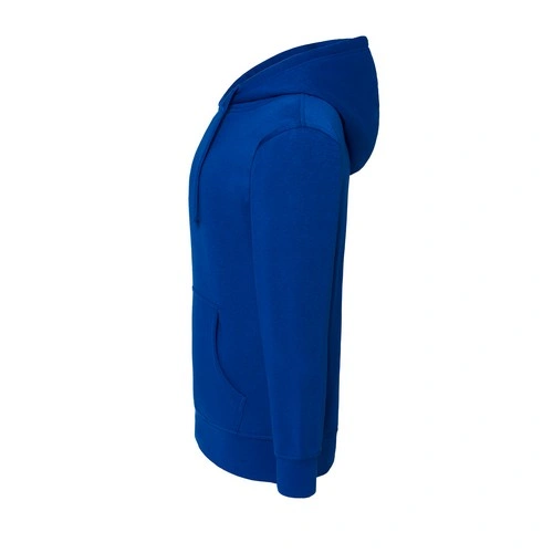 COMPRAR SUDADERA MUJER CON CAPUCHA REF SWULKNG JHK