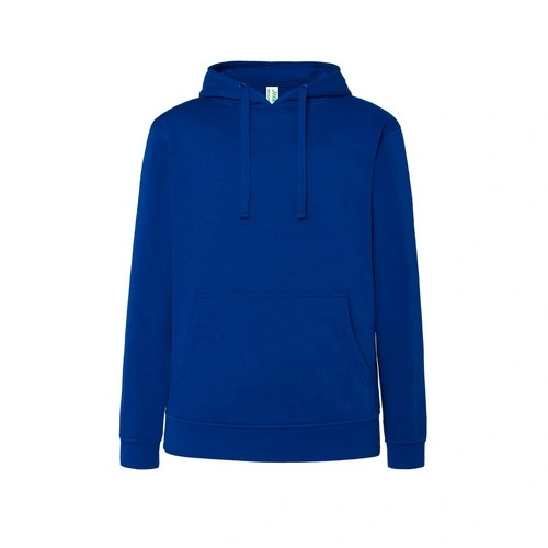 COMPRAR SUDADERA MUJER CON CAPUCHA REF SWULKNG JHK