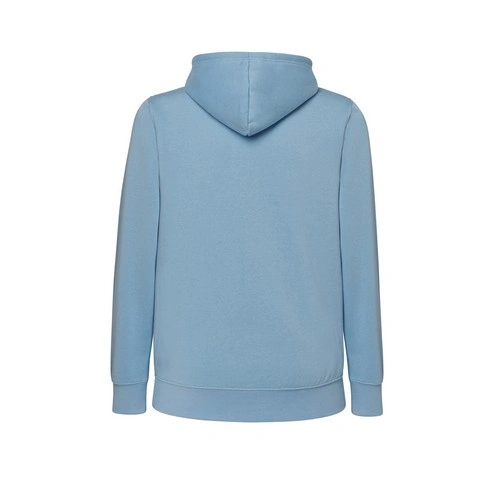 COMPRAR SUDADERA MUJER CON CAPUCHA REF SWULKNG JHK