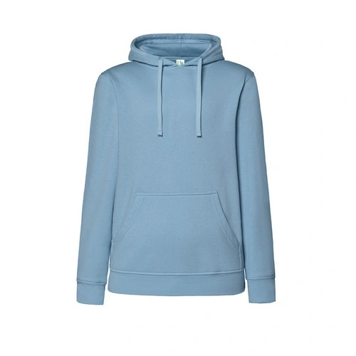 COMPRAR SUDADERA MUJER CON CAPUCHA REF SWULKNG JHK