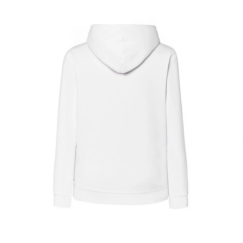 COMPRAR SUDADERA MUJER CON CAPUCHA REF SWULKNG JHK