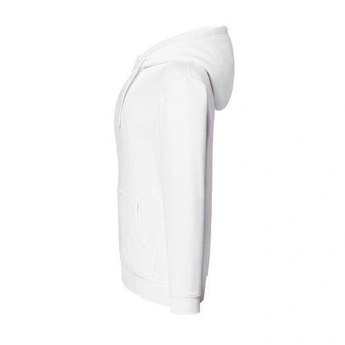 COMPRAR SUDADERA MUJER CON CAPUCHA REF SWULKNG JHK