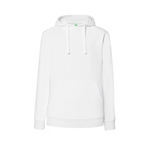 COMPRAR SUDADERA MUJER CON CAPUCHA REF SWULKNG JHK