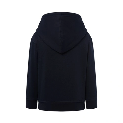 COMPRAR SUDADERA CÓMODA CON CAPUCHA Y CREMALLERA REF SWRKHOOD240 JHK
