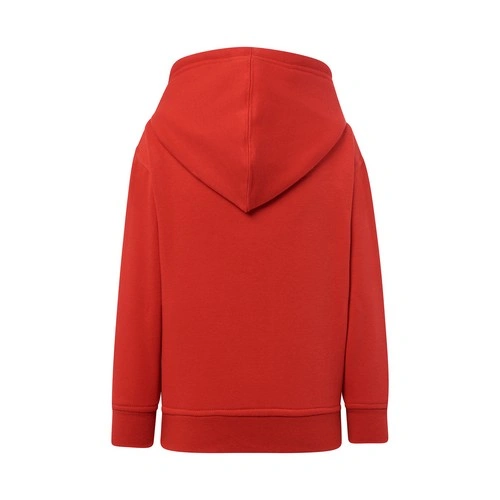 COMPRAR SUDADERA CÓMODA CON CAPUCHA Y CREMALLERA REF SWRKHOOD240 JHK