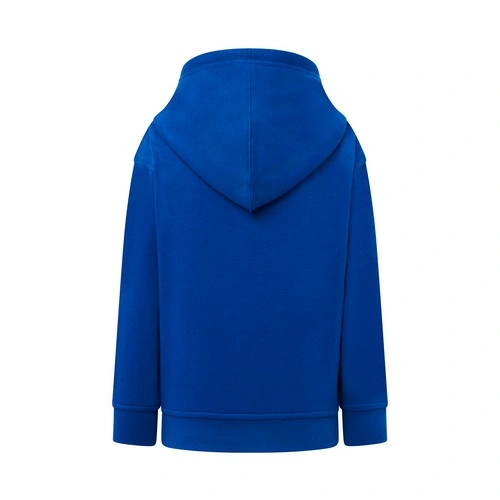 COMPRAR SUDADERA CÓMODA CON CAPUCHA Y CREMALLERA REF SWRKHOOD240 JHK