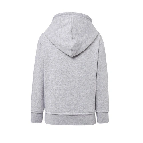 COMPRAR SUDADERA CREMALLERA INFANTIL REF SWRKHOOD JHK