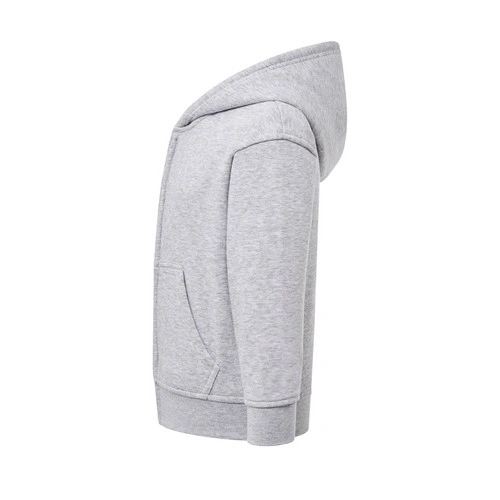 COMPRAR SUDADERA CREMALLERA INFANTIL REF SWRKHOOD JHK