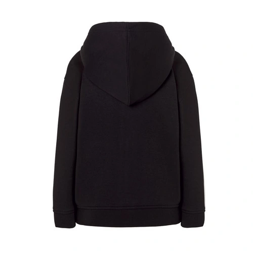 COMPRAR SUDADERA CREMALLERA INFANTIL REF SWRKHOOD JHK