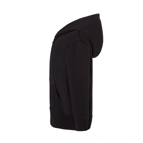 COMPRAR SUDADERA CREMALLERA INFANTIL REF SWRKHOOD JHK