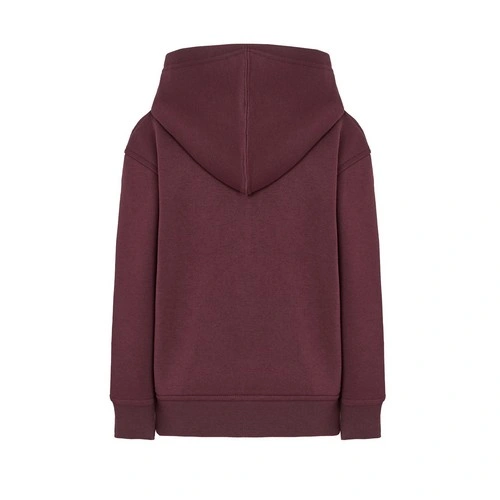 COMPRAR SUDADERA CREMALLERA INFANTIL REF SWRKHOOD JHK