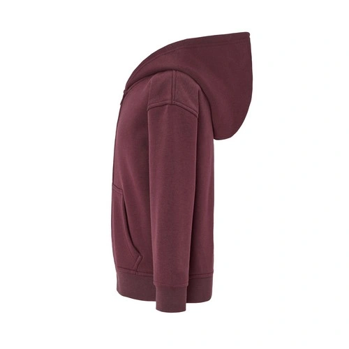 COMPRAR SUDADERA CREMALLERA INFANTIL REF SWRKHOOD JHK