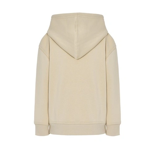 COMPRAR SUDADERA CREMALLERA INFANTIL REF SWRKHOOD JHK