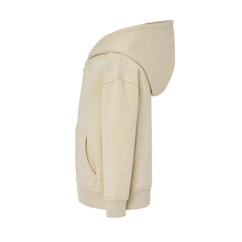 COMPRAR SUDADERA CREMALLERA INFANTIL REF SWRKHOOD JHK