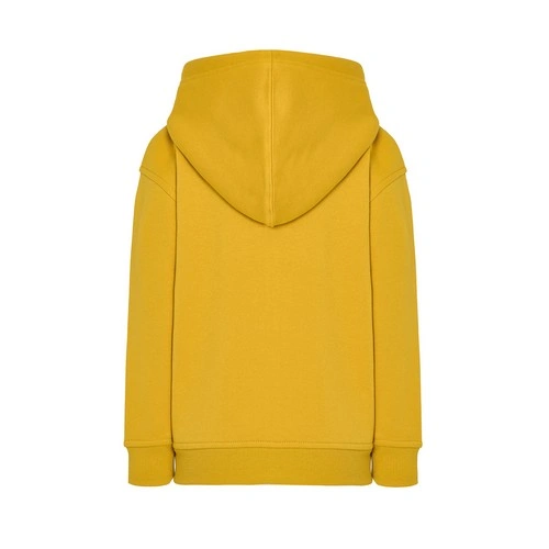 COMPRAR SUDADERA CREMALLERA INFANTIL REF SWRKHOOD JHK
