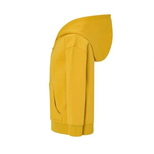 COMPRAR SUDADERA CREMALLERA INFANTIL REF SWRKHOOD JHK