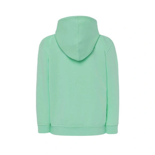 COMPRAR SUDADERA CREMALLERA INFANTIL REF SWRKHOOD JHK