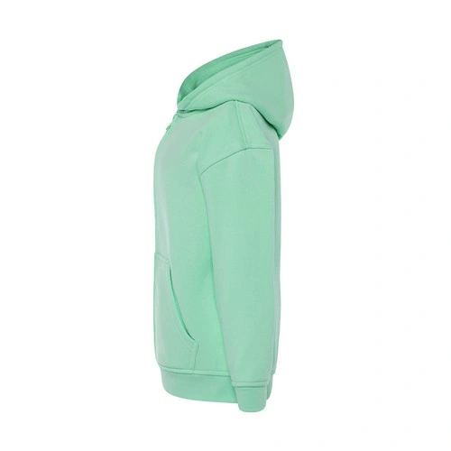 COMPRAR SUDADERA CREMALLERA INFANTIL REF SWRKHOOD JHK