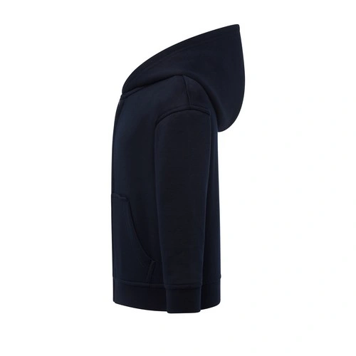 COMPRAR SUDADERA CREMALLERA INFANTIL REF SWRKHOOD JHK