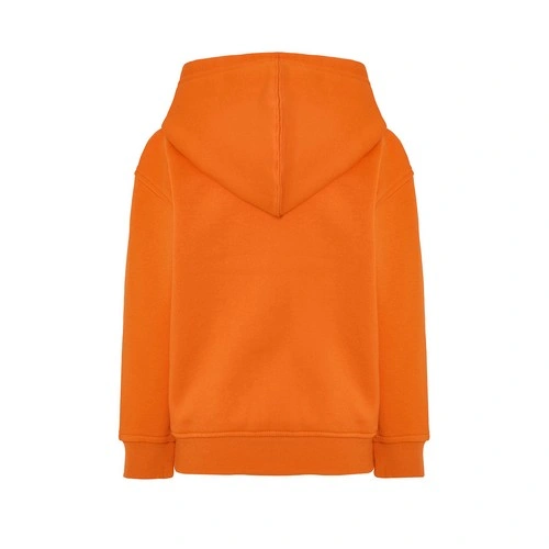 COMPRAR SUDADERA CREMALLERA INFANTIL REF SWRKHOOD JHK