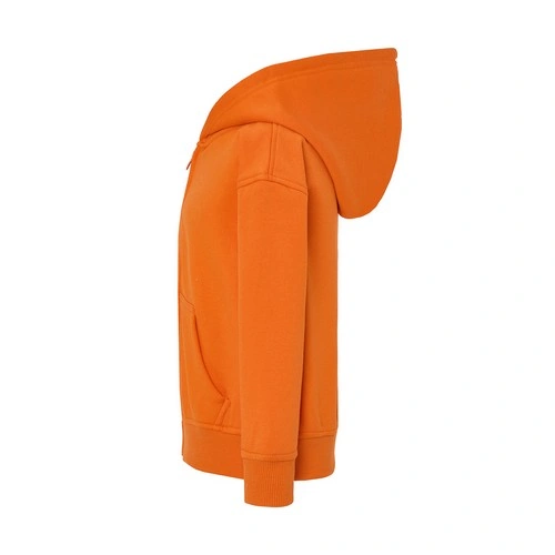COMPRAR SUDADERA CREMALLERA INFANTIL REF SWRKHOOD JHK