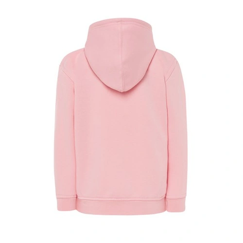 COMPRAR SUDADERA CREMALLERA INFANTIL REF SWRKHOOD JHK