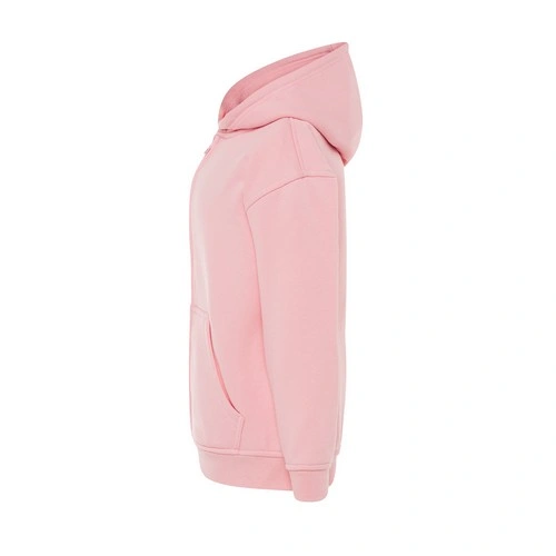 COMPRAR SUDADERA CREMALLERA INFANTIL REF SWRKHOOD JHK