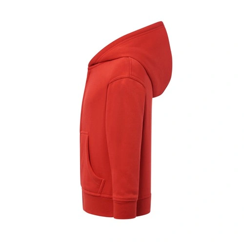 COMPRAR SUDADERA CREMALLERA INFANTIL REF SWRKHOOD JHK